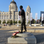statue plinths