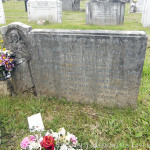 memorial of a generation needs repair