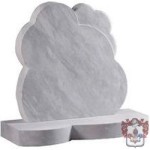 baby headstones