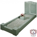 selling every type of gravestone