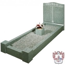 selling every type of gravestone