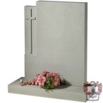 Yorkstone memorial
