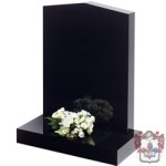 simple elegance memorial