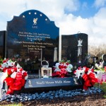 lfc headstone