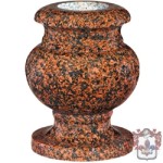 cremation memorials