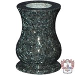 cremation memorials
