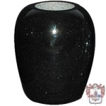 cremation memorials