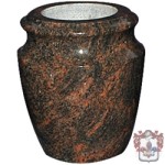 cremation memorials