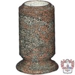 cremation memorials