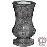 cremation memorials