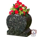 cremation memorials