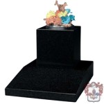 cremation memorials