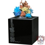 cremation memorials