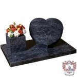 cremation memorials