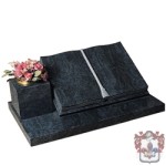 cremation memorials