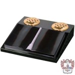 cremation memorials