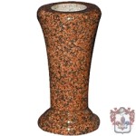 cremation memorials