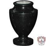 cremation memorials