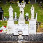 memorial religious christian