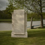 Portland Stone Memorial