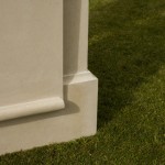 Portland Stone Memorial
