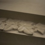 Portland Stone Memorial