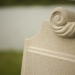York Stone Memorial