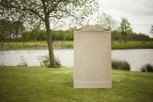 York Stone Memorial