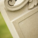 York Stone Memorial