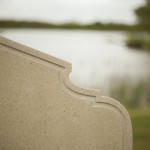 York Stone Memorial