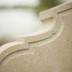 York Stone Memorial