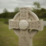 York Stone Memorial