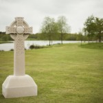 Portland Stone Memorial