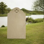 York Stone Memorial