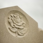 York Stone Memorial