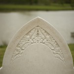 Portland Stone Memorial