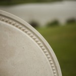Portland Stone Memorial