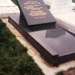 Jewish memorial