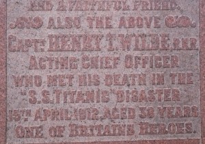 henry wilde kirkdale2