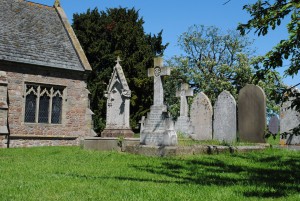 churchyard-gravestones-13381909518Dl