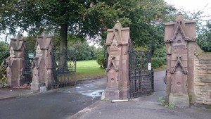 everton-cemetery-long-lane-entrance