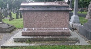 bishop-goss-grave