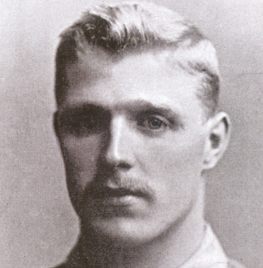 alex raisbeck