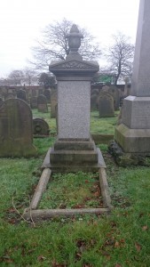 thomas ogden grave toxteth cemeery (1)