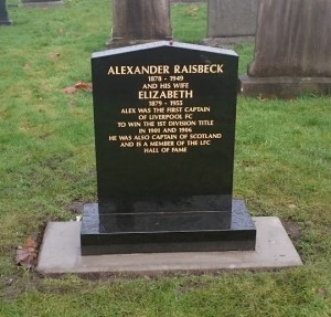 raisbecknew