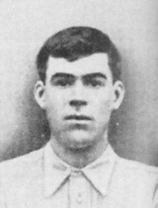 billyscottportrait