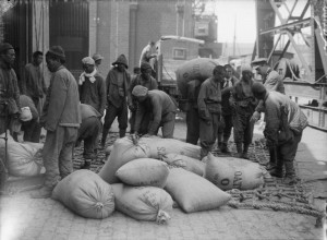 Chinese_Labour_Corps