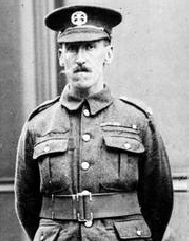 williamratcliffe