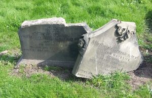 James Maybrick Jack the Ripper