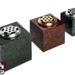 cremation memorials